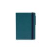 8052461968186-Legami - Agenda 1 semaine par page - 12 x 18 cm - bleu pétrole--0