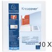 Exacompta KreaCover - presentatieringband