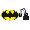 3126170172716-Emtec Collector DC Comics  Batman - clé USB 16 Go - USB 2.0--0