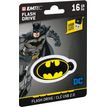 3126170172716-Emtec Collector DC Comics  Batman - clé USB 16 Go - USB 2.0--1