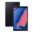 8801643898069-Samsung Galaxy Tab A - tablette 10,1" - 2 Go RAM - 32 Go - noir carbone--0
