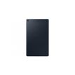 8801643898069-Samsung Galaxy Tab A - tablette 10,1" - 2 Go RAM - 32 Go - noir carbone--1
