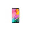 8801643898069-Samsung Galaxy Tab A - tablette 10,1" - 2 Go RAM - 32 Go - noir carbone--4