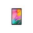 8801643898069-Samsung Galaxy Tab A - tablette 10,1" - 2 Go RAM - 32 Go - noir carbone--5