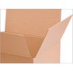 0404000143611-15 Cartons caisses américaines - 43 cm x 31 cm x 30 cm - Torraspapel--1