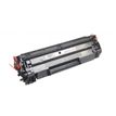3584770532291-Cartouche laser compatible HP 83X - noir - Neutre--0