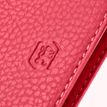 3147280218927-Agenda Oxford Mode - 1 semaine sur 2 pages - 10 x 15 cm - rouge - Hamelin--2
