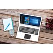 3663792018621-Thomson NEO BN15C8TU512 - PC portable 15.6" - Intel Celeron - 8 Go RAM - 512 Go SSD--4