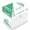 Bureau Vallée Recyclé - Papier blanc - A4 (210 x 297 mm) - 80 g/m² - 2500 feuilles (carton de 5 ramettes)
