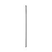 3700892052121-Apple iPad 6 - tablette 9,7" (2018) reconditionnée grade B - 128 Go - gris coque noir--1