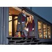 4260403578476-RIVACASE Anvik - Housse avec poignée pour ordinateur portable 15,6" - noir--12