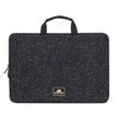 4260403578476-RIVACASE Anvik - Housse avec poignée pour ordinateur portable 15,6" - noir--1