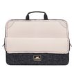 4260403578476-RIVACASE Anvik - Housse avec poignée pour ordinateur portable 15,6" - noir--3
