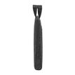 4260403578476-RIVACASE Anvik - Housse avec poignée pour ordinateur portable 15,6" - noir--5