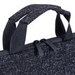 4260403578476-RIVACASE Anvik - Housse avec poignée pour ordinateur portable 15,6" - noir--6