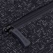 4260403578476-RIVACASE Anvik - Housse avec poignée pour ordinateur portable 15,6" - noir--7