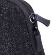 4260403578476-RIVACASE Anvik - Housse avec poignée pour ordinateur portable 15,6" - noir--8