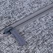 4260403578483-RIVACASE Anvik - Housse avec poignée pour ordinateur portable 15,6" - gris clair--5