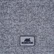 4260403578483-RIVACASE Anvik - Housse avec poignée pour ordinateur portable 15,6" - gris clair--6
