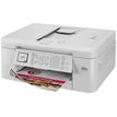 4977766813440-Brother MFC-J1010DW - imprimante multifonction jet d'encre couleur A4 - Wifi--0
