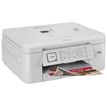 4977766813440-Brother MFC-J1010DW - imprimante multifonction jet d'encre couleur A4 - Wifi--1