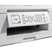 4977766813440-Brother MFC-J1010DW - imprimante multifonction jet d'encre couleur A4 - Wifi--2