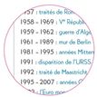 3660942075855-Agenda Canal Saint-Martin - 1 jour par page - 12 x 17 cm - disponible dans différentes couleurs - Exac--9