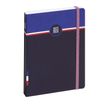 3660942075855-Agenda Canal Saint-Martin - 1 jour par page - 12 x 17 cm - disponible dans différentes couleurs - Exac--2