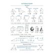 3660942075855-Agenda Canal Saint-Martin - 1 jour par page - 12 x 17 cm - disponible dans différentes couleurs - Exac--5