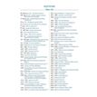 3660942075855-Agenda Canal Saint-Martin - 1 jour par page - 12 x 17 cm - disponible dans différentes couleurs - Exac--7