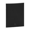 3660942076159-Recharge carnet pour Agenda All in One  - 15 x 21 cm - Exacompta--0