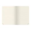 3660942076159-Recharge carnet pour Agenda All in One  - 15 x 21 cm - Exacompta--1