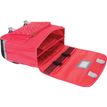 3662498003528-Cartable Ooban's Stars - 35 cm - 2 compartiments - corail - Oberthur--4
