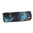 3020120171845-Trousse ronde Oxbow Vamos - 1 compartiment - Hamelin--0