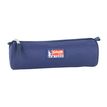3020120171722-Trousse ronde Schott - 1 compartiment - Hamelin--0