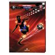 3664447115047-Cahier de textes Football - 15,5 x 21,7 cm - Oberthur--0