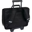 3664447122496-Cartable à roulettes Kaporal 41 cm - 2 compartiments - Oberthur--1