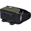 3664447122496-Cartable à roulettes Kaporal 41 cm - 2 compartiments - Oberthur--2