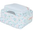 3664447122120-Sac à dos maternelle Kickers Girl Premium - 1 compartiment - Oberthur--2