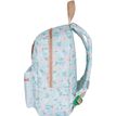 3664447122120-Sac à dos maternelle Kickers Girl Premium - 1 compartiment - Oberthur--3