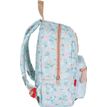3664447122120-Sac à dos maternelle Kickers Girl Premium - 1 compartiment - Oberthur--4