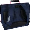3664447121970-Cartable Little Marcel 38 cm - 2 compartiments - Oberthur--1