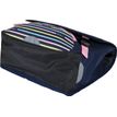 3664447121970-Cartable Little Marcel 38 cm - 2 compartiments - Oberthur--2