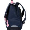 3664447121970-Cartable Little Marcel 38 cm - 2 compartiments - Oberthur--3