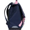 3664447121970-Cartable Little Marcel 38 cm - 2 compartiments - Oberthur--4