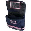 3664447121970-Cartable Little Marcel 38 cm - 2 compartiments - Oberthur--5