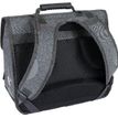 3664447121826-Cartable Lola Espeleta 38 cm - 2 compartiments - Oberthur--1
