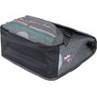 3664447121826-Cartable Lola Espeleta 38 cm - 2 compartiments - Oberthur--2