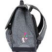 3664447121826-Cartable Lola Espeleta 38 cm - 2 compartiments - Oberthur--3
