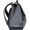 3664447121826-Cartable Lola Espeleta 38 cm - 2 compartiments - Oberthur--4